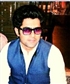 anuj16 I am very down to earth cute handsome kind