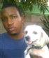 okeno995 i am a hard working young man who is easy going and gets along well with others