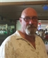 Jimz54 looking for someone that likes to laugh and enjoy life to grow old with