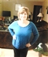 Sunshine3klb Im a Fun Loving and Attractive 48 year Mother of 3 Daughters
