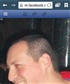 Ronein3 Nice man 35 years old looking for a new love