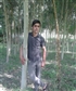 walidhadaf Hello i am searching for a girl with kind heart and cute girl to marry with me