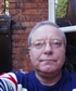 rupert95 looking for women who as got loving heart honest and trustworthy