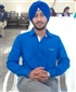 Gurpreet20 hi i am gurpreet singh a student somewhat good singer and more importantly a good humanz