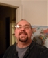 SingleDad313 Hello out there in cyberland single father here hoping to meet someone special