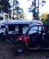 Camping Labor Day 2014