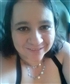Trisha112680 Single mom looking for her forever