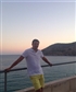 Markus1975 Newcomer on Mallorca looking for nice contacts