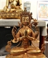 Chenrezig Avalokiteshvara