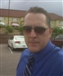 Irishknot31 Looking for a down to earth women with same interests