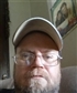 jerrywoodke1971 looking to find Mrs right