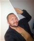 Glen28316 English man in malta Looking to meet new people to date make friends with and who knows