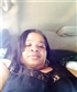 Joycesmith69 Hi Im a 44 year old looking for a friend to talk to