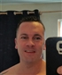 Mattdavey555 Looking for genuine person