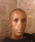 Northern Cape Dating