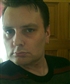 letmedv84u I have a funny personality I am very protective but not possesive I like to make my girl happy