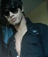 smartsami hi I am smart and simple guy I want true friendship coz I am tired from alone loneliness