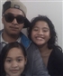 me and my nieces