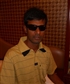ari79 My name is Arirajan and working in Singapore oilGas sector I am looking real life partner to marry