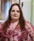 Brina391974 Single mom just looking for a little fun in her life