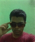 ronny5 Hi friends Im from India and am very friendly I love meeting new people and making friends