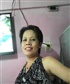 miss Binibini I am a widow for quite sometime looking for lasting relationship No games please