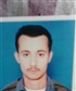 ehsan550 i live in saudi arab and do safety work in contraction compeny