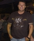 Taff1970 New to Albania would like to meet an attractive woman for company