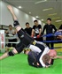 JieXiang Fight Club Shanghai