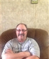 Slowpoke56 Hi my name is Mickey Edwards I am 58 years old and live in lubbock Texas