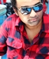 santhoshkcsk Newly arrived Expat guy in Qatar looking for potential dates