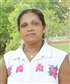 Sri Lanka Women seeking Women
