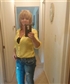 Noel1968 I am 46 have 2 boys who are 22 and 19 and also have a granddaughter who is 2 I enjoy life