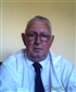 hopeful60 singlestraight man64 looking to meet kind womanfor long term relationship