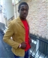 starB iam victor by name am looking for a woman who is honest caring i need a simple and responsible woma