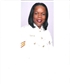 ladybahama Honest Reliable individual seeking long term relationship Willing to relocate