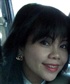 Ditha Looking for Longterm Relationship that lead to marriage