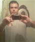 Mcallister84 In search of a good woman