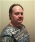 countrybob45 Looking for a friend to chat with