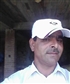 im 46 and energetic by job a governmental senior teacher
