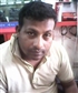 its me in my shop