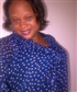 Sweet jolee27 Looking for friendship tht could leading to anything since my relationship is complicated