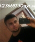 jflores6868 hi my name is Jose Im 22 looking for new people