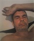 shoen841 i just moved to Alabama and Im looking to meet people and have some fun