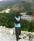 Haiti Men