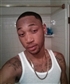 ytswerve Im just a cool guy to be around ull love me