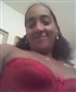 LadyNike69 Im a loving mom that puts her kids 2nd and God 1st I love the outdoors