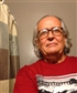 Keepsmilin69 Looking for someone fun to have a good time with