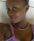 Staciasweet20 Am a kind sweet fun loving person tht likes to travel nd socialize