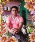 rk9732 hi i am rohan honest looking for women for friend ship or other